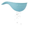 Canpol-Igracka-za-kupanje-Creative-Toy-79-104-7