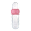 Canpol-Silikonska-mljackalica-za-bebe-Pink-56-110_pin-1