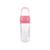 Canpol-Silikonska-mljackalica-za-bebe-Pink-56-110_pin