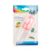 Canpol-Silikonska-mljackalica-za-bebe-Pink-56-110_pin-2