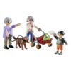 Playmobil-City-Life-Baka-i-deka-sa-unukom-70990---35385-1