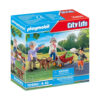 Playmobil-City-Life-Baka-i-deka-sa-unukom-70990---35385