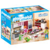 Playmobil-City-Life-Kuhinja-9269---18562