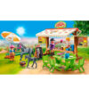 Playmobil-Country-Poni-kafe-70519---34285-1