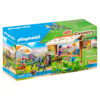 Playmobil-Country-Poni-kafe-70519---34285