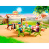 Playmobil-Country-Poni-kafe-70519---34285-2