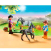 Playmobil-Country-Poni-kafe-70519---34285-3