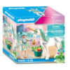 Playmobil-Fairies-Vila-hrani-jednoroga-70655---35039