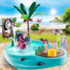 Playmobil-Family-Fun-Bazen-sa-metom-70610---34338-1