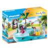 Playmobil-Family-Fun-Bazen-sa-metom-70610---34338