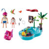 Playmobil-Family-Fun-Bazen-sa-metom-70610---34338-2
