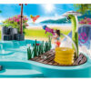 Playmobil-Family-Fun-Bazen-sa-metom-70610---34338-3