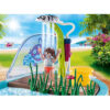 Playmobil-Family-Fun-Bazen-sa-metom-70610---34338-4