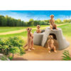 Playmobil-Family-Fun-Merkat-70349---23899-1