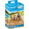 Playmobil-Family-Fun-Merkat-70349---23899