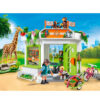 Playmobil-Family-Fun-Zoo-veterinarska-ambulanta-70900---34332-1