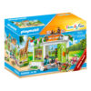 Playmobil-Family-Fun-Zoo-veterinarska-ambulanta-70900---34332
