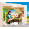 Playmobil-Family-Fun-Zoo-veterinarska-ambulanta-70900---34332-3