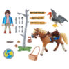 Playmobil-Movie-Marla-sa-konjem-70072---20842-1