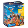Playmobil-Movie-Marla-sa-konjem-70072---20842