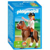 Playmobil-Poni-ranc-Dzokejka-4191---10059