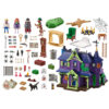 Playmobil-Scooby-Doo-Avanture-set-70361---30693-1