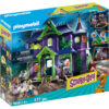 Playmobil-Scooby-Doo-Avanture-set-70361---30693