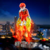Playmobil-Special-Plus-Superheroj-70872---34318-1
