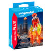 Playmobil-Special-Plus-Superheroj-70872---34318