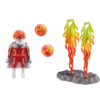 Playmobil-Special-Plus-Superheroj-70872---34318-2