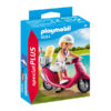 Playmobil-Special-Plus-Turista-sa-skuterom-9084---18546