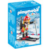 Playmobil-Zimska-kolekcija-Biatleta-9287---19482