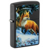 Zippo-Upaljac-48596-Linda-Picken-Lisica-3875