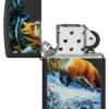 Zippo-Upaljac-48596-Linda-Picken-Lisica-3875-4