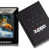 Zippo-Upaljac-48596-Linda-Picken-Lisica-3875-5