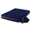krevet-na-naduvavanje-203x152x25cm-sa-rucnom-pumpom-intex-64765