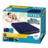 krevet-na-naduvavanje-203x152x25cm-sa-rucnom-pumpom-intex-64765-3