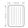 krevet-na-naduvavanje-dura-beam-standard-137x191x25cm-intex-64102-1