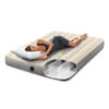krevet-na-naduvavanje-dura-beam-standard-137x191x25cm-intex-64102-2