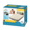 krevet-na-naduvavanje-dura-beam-standard-137x191x25cm-intex-64102-3