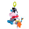 Bali-Bazoo-Plisana-igracka-za-bebe-Cow-Clara-BZ80215-1