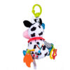 Bali-Bazoo-Plisana-igracka-za-bebe-Cow-Clara-BZ80215-2