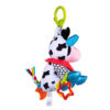 Bali-Bazoo-Plisana-igracka-za-bebe-Cow-Clara-BZ80215-5