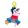Bali-Bazoo-Plisana-igracka-za-bebe-Cow-Clara-BZ80215-7