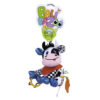 Bali-Bazoo-Plisana-igracka-za-bebe-Cow-Clara-BZ80215-8