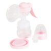 Cangaroo-Rucna-pumpica-za-grudi-Cara-Pink-CAN9791-1
