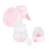 Cangaroo-Rucna-pumpica-za-grudi-Cara-Pink-CAN9791