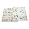 BBO-Sklopiva-podloga-za-igru-od-pene-Forest-180x200x1cm-R03FOR