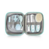 Cangaroo-Set-za-higijenu-za-bebe-Blue-CAN9883