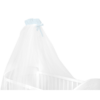 Kikka-Boo-Baldahin-za-krevetac-za-bebe-200x480cm-Dream-Big-Blue-KKB11023